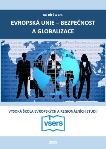 Evropská unie – bezpečnost a globalizace