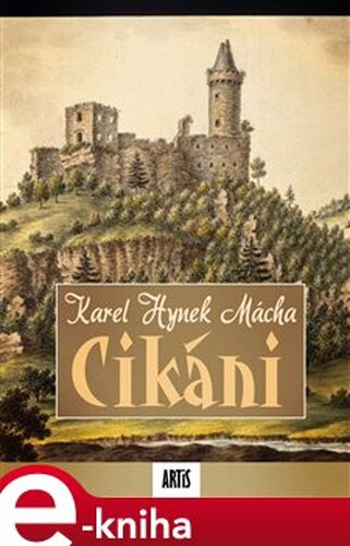 Cikáni