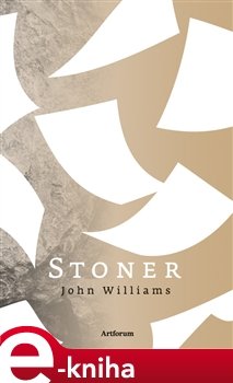 Stoner - John Williams