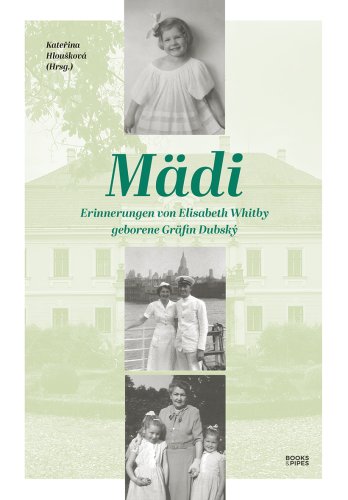 Mädi