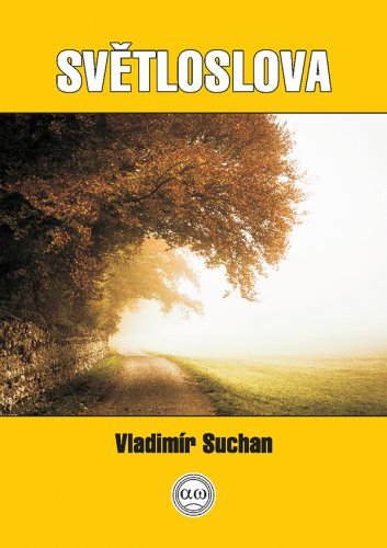 Světloslova