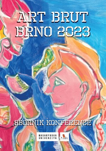 ART BRUT BRNO 2023