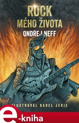 Rock mého života