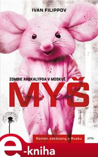 Myš