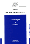 Astrologie a kabala - Shimon Halevi