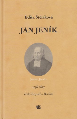 Jan Jeník