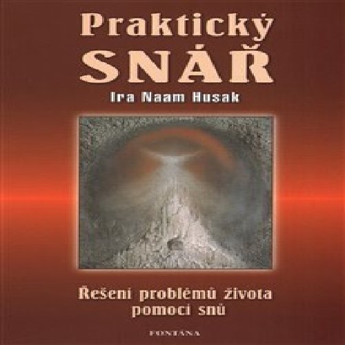 Praktický snář