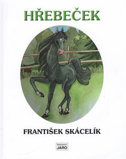 Hřebeček - František Skácelík