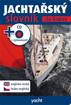 Jachtařský slovník do kapsy