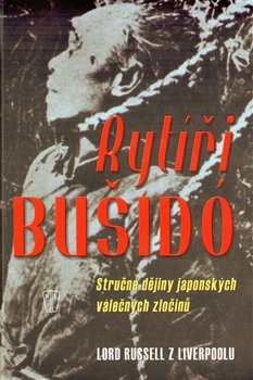 Rytíři bušidó - Lord Russel z Liverpoolu