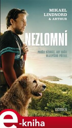 Nezlomní