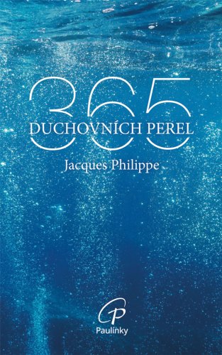 365 duchovních perel