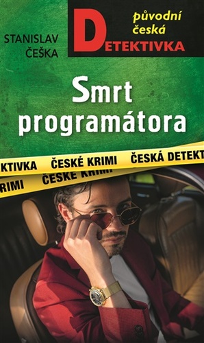 Smrt programátora