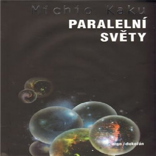 Paralelní světy