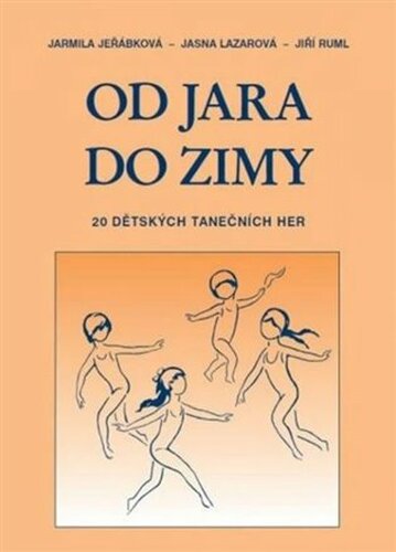 Od jara do zimy