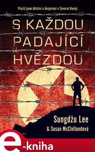 S každou padající hvězdou - Sungdžu Lee, Susan McClellandová