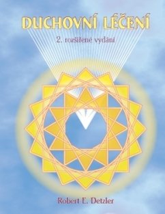 Duchovní léčení