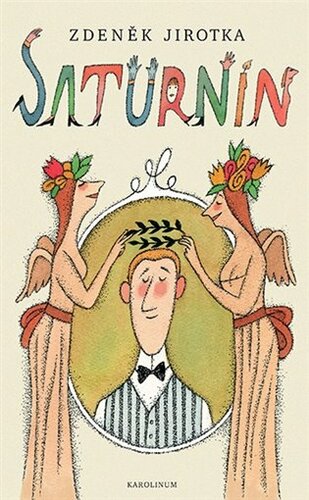 Saturnin