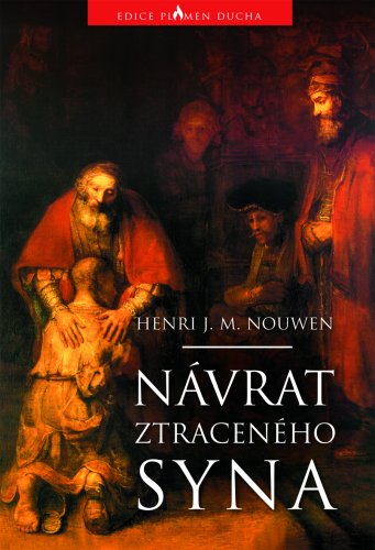 Návrat ztraceného syna