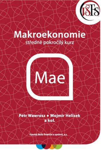 Makroekonomie