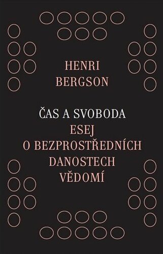 Čas a svoboda