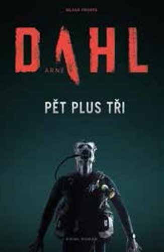 Pět plus tři