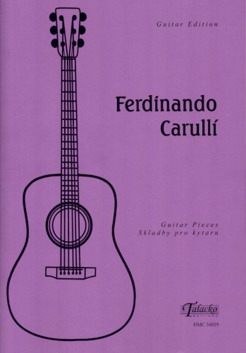 Guitar Edition