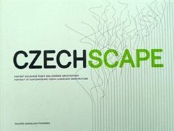 Czechscape - kol.