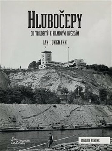 Hlubočepy