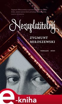 Nezaplatitelný