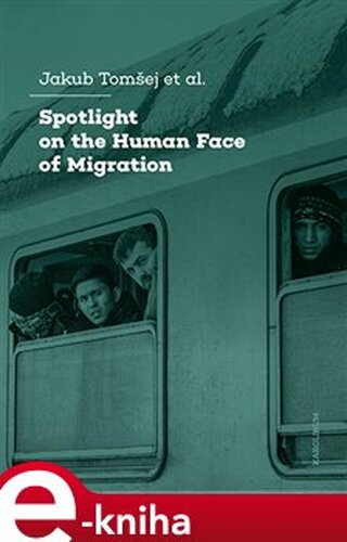 Spotlight on the Human Face of Migration
