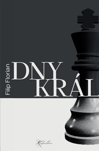 Dny krále