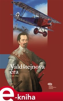 Valdštejnova éra - Vlado Ríša