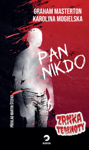 Pan Nikdo