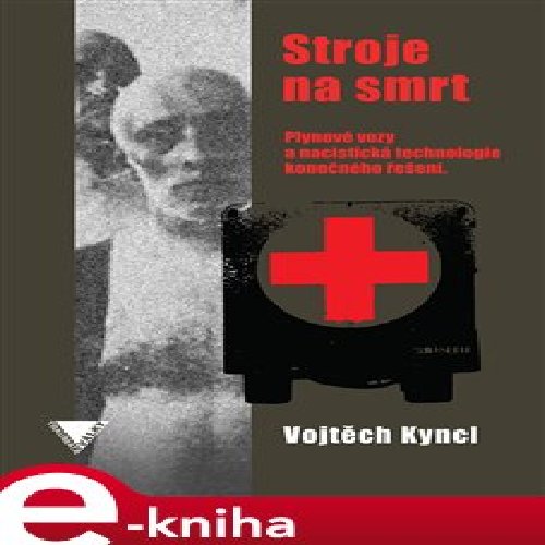 Stroje na smrt