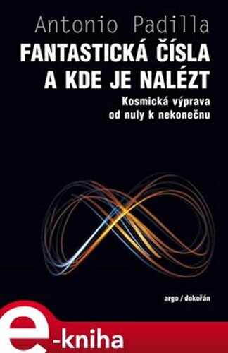Fantastická čísla a kde je nalézt