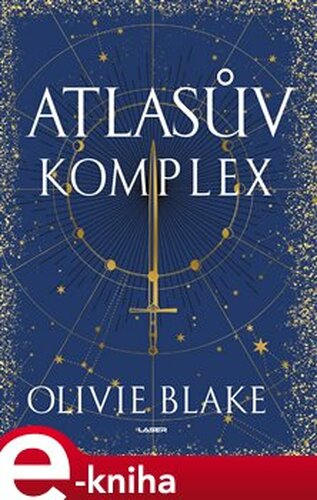 Atlasův komplex
