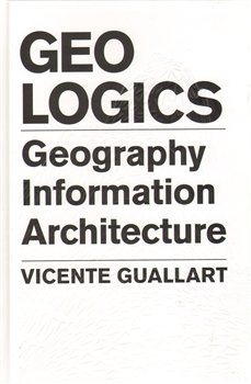 Geologics - Vicente Guallart