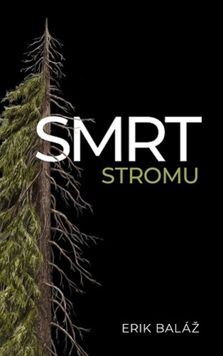 Smrt stromu
