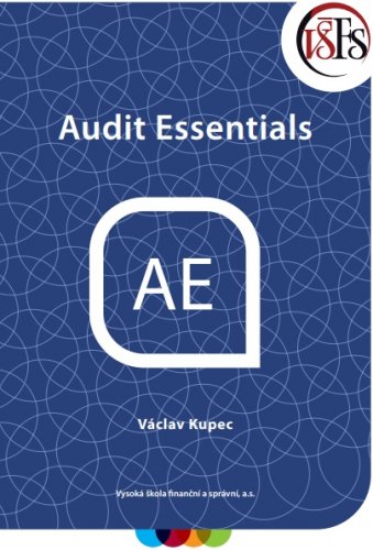 Audit Essentials