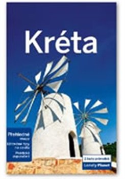 Kréta