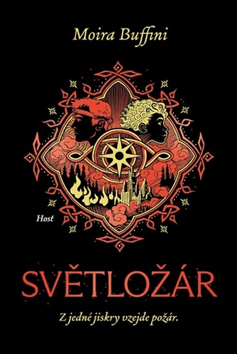 Světložár