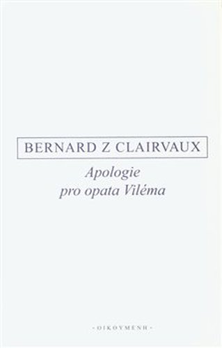 Apologie pro opata Viléma