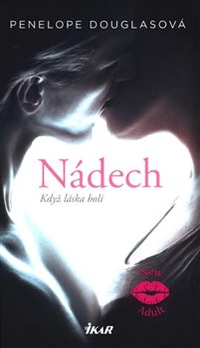 Nádech