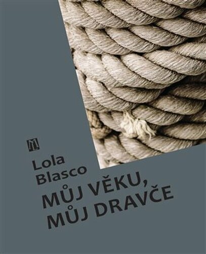 Můj věku, můj dravče