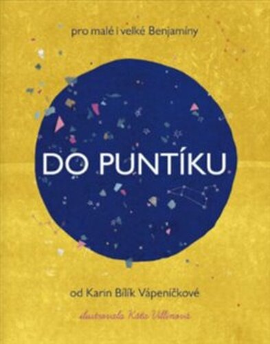 Do puntíku