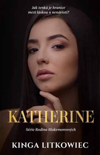 Katherine