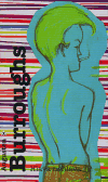Hlava nehlava - Augusten Burroughs
