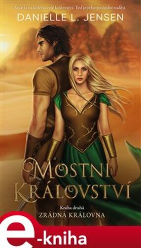 Mostní království