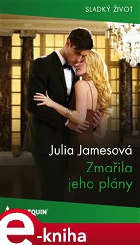 Nenapravitelný playboy